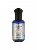 12 -  Lady Nada - MeisterEnergie, Öl 30 ml