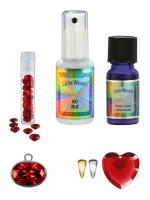 Elohim rot