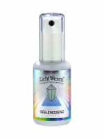 Soul Connection tincture