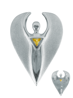 LichtEngel