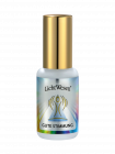 Gute Stimmung Reinigungsspray