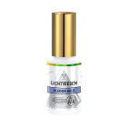 Kleiner Held Duftspray