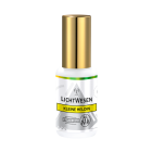 Kleine Heldin Duftspray