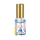 Herzenskraft Duftspray