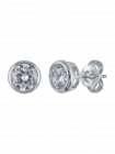 Ohrstecker BodyBalancer 5mm