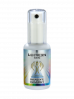 Raunächte Tinkturspray
