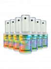 Elohim Tinkturen-Set