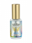Jophiel Duftspray