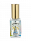 Metatron Duftspray