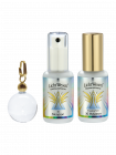 Metatron