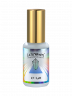 Luft Duftspray