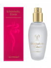 Schönheitselixier 100 ml