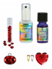 Elohim rot