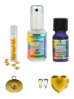 Elohim gold