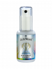 Achtsamkeit und Schutz Tinkturspray Update