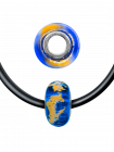 Achtsamkeit und Schutz Bead Update