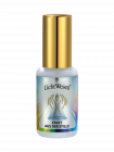 Kraft aus der Stille Duftspray