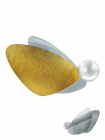 Schneller Engel