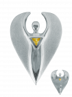 Lichtengel