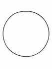 Silikon-Halsband