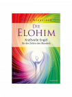 Die Elohim 