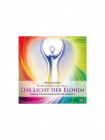 Das Licht der Elohim 