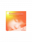 Gesundwerden - Download