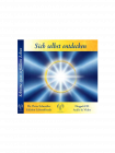 Sich selbst entdecken