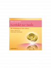 Kontakt zur Seele - Hörbuch