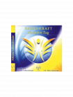 Engelkraft für jeden Tag - Download