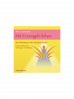 Mit Erzengeln leben - Hörbuch