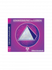 Einweihung ins Leben - Download