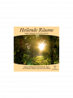 Heilende Räume - Download
