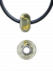 Bead "Stabil durch stürmische Zeiten"