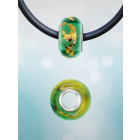 Bead "Aufblühen im Neuen"