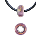 Bead "Visionen realisieren"