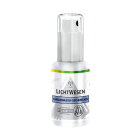 Familienmuster durchbrechen Spray Familienmuster durchbrechen Spray