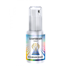 Goldener Raum Tinkturspray