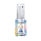 Herzenskraft Energiespray