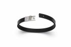 Kautschuk-Armband 21,5 cm
