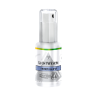 Inner Glow Spray