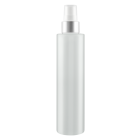 Leerflasche für RaumLicht-Spray -150 ml mit Glasperlen