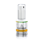 Löwenherz Energiespray