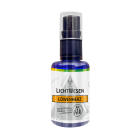 Löwenherz Körperöl 