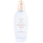 Schönheitselixier 100 ml