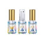 Raunächte-Set-Angebot: RAUNÄCHTE und HERZENSKRAFT DUFTSPRAY, SPRAY 2026