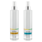 Set Energetische Reinigung - ANGEBOT