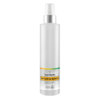 Mit mir im Reinen - Aromaspray für Körper und Aura