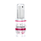 Schönheitselixier 30 ml
