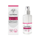 Schönheitselixier 100 ml